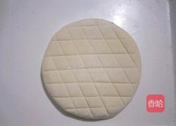 千层油饼的做法图解13
