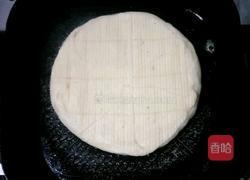 千层油饼的做法图解15