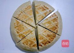 千层油饼的做法图解18