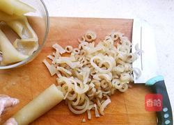 猪皮冻的做法图解7