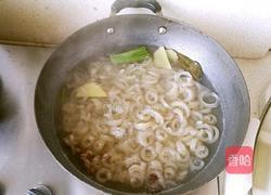 猪皮冻的做法图解8