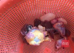 ＃沈阳＃家庭版叫花鸡的做法图解2