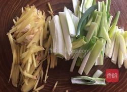 ＃沈阳＃家庭版叫花鸡的做法图解6