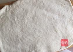 #沈阳#家庭版叫花鸡的做法图解21