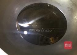 风味茄条的做法图解4