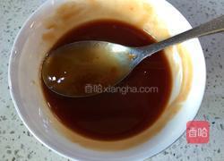 风味茄条的做法图解8