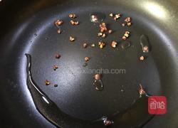 风味茄条的做法图解9