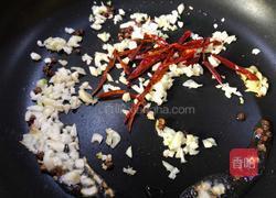 风味茄条的做法图解10