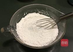 红糖年糕的做法图解4