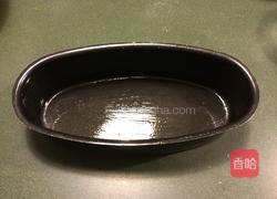 红糖年糕的做法图解6