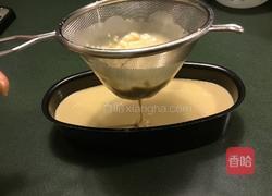 红糖年糕的做法图解7