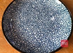 珍珠丸子的做法图解6