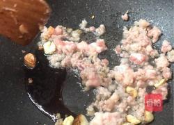 广东－炝炒花菜的做法图解3