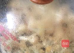 广东－炝炒花菜的做法图解8