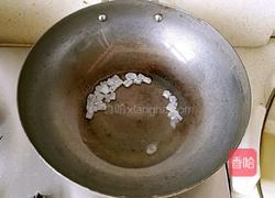 红烧肘子的做法图解3