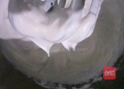 奶油草莓小贝的做法图解17