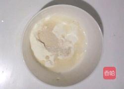 两只老虎馒头的做法图解6