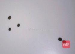 两只老虎馒头的做法图解24