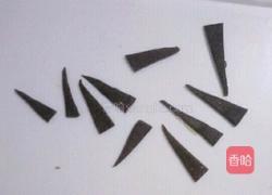 两只老虎馒头的做法图解27