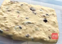 牛轧糖的做法图解8