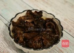 吉祥五彩丝的做法图解2