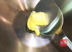 粤式-蒜蓉粉丝蒸娃娃菜的做法图解5