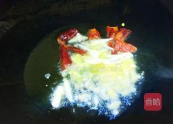 肉酱卷心菜的做法图解5