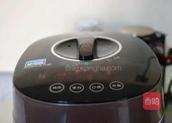 土豆牛肉饭的做法图解10