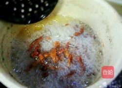 麻辣孜然猪肉干的做法图解4