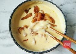 炸里脊肉的做法图解7