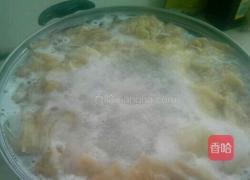 馄钝的做法图解8