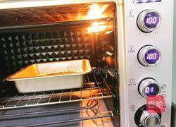 年味-纯手工原味牛轧糖的做法图解2