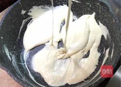 年味-纯手工原味牛轧糖的做法图解6