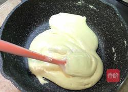 年味-纯手工原味牛轧糖的做法图解8