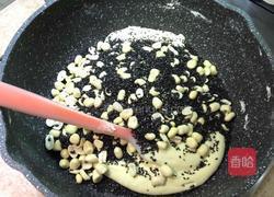 年味-纯手工原味牛轧糖的做法图解9