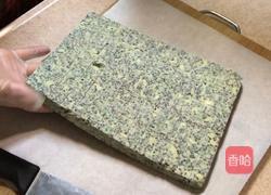 年味-纯手工原味牛轧糖的做法图解13