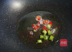 ＃河北菜＃凉拌莲藕的做法图解8