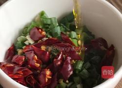 凉拌毛豆的做法图解6