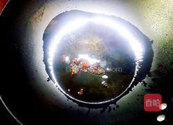 莴苣麦饭的做法图解9