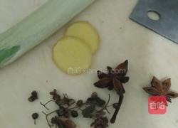 家常炖鸡的做法图解2