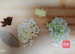 秘制鸡头（甜口）的做法图解3