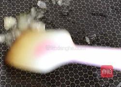 红烧肉的做法图解5