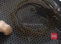 红烧肉的做法图解6