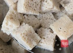 烤麸的做法图解5