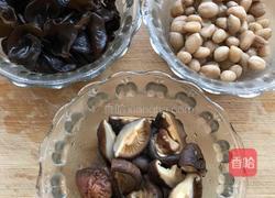 烤麸的做法图解8