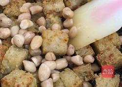 烤麸的做法图解11