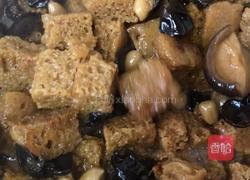 烤麸的做法图解16