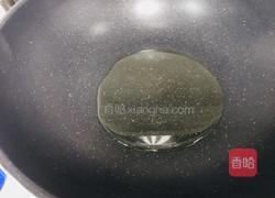 玉米粒饼的做法图解9