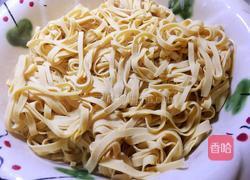 油淋干豆腐的做法图解6