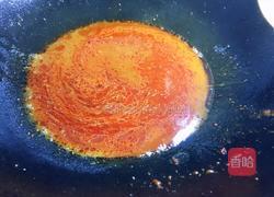 油淋干豆腐的做法图解8